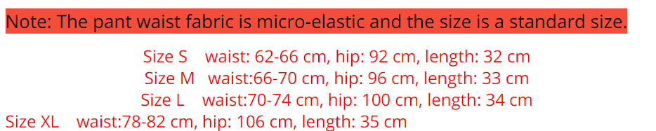Voguable Sexy Women Sequin Shorts Summer High Waist O-Ring Zip Bodycon Shorts Feminino Skinny Party Club Festival Raves Pole Dance Shorts voguable