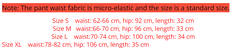 Voguable Sexy Women Sequin Shorts Summer High Waist O-Ring Zip Bodycon Shorts Feminino Skinny Party Club Festival Raves Pole Dance Shorts voguable