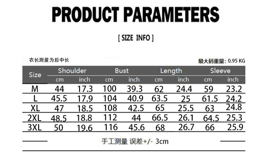 Voguable New Motorcycle Denim Jacket Men Retro Zippers Stand Collar Denim Coats Mens Cotton Slim Fit Denim Jacket Moto Biker Outerwear voguable