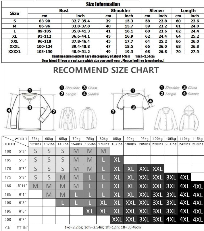 Voguable Long Sleeve Sport Shirt Men Superhero Punisher 3D Compression T Shirt Quick Dry Men's Running T-shirt Gym Fitness Top rashgard voguable