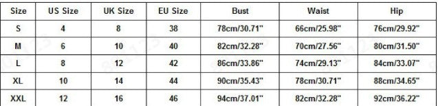 voguable  2021 Summer Sexy Bikini Set Women High Wavoguable 2022 Summer Sexy Bikini Set Women High Waist Leopard Snake Print Split Swimsuit Push Up Bandeau Thong Brazilian Biquini Swimwear voguable
