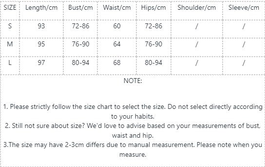Darlingaga Fashion Strappy Ruched Sexy Black Dress Irregular Elegant Backless Long Dress Party Summer Dresses Women 2021 Clothes voguable
