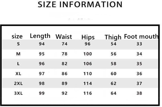 Voguable  Black jeans men men's loose straight tube summer thin fashion brand ins wide leg mop dad pants ruffian handsome falling feeling voguable