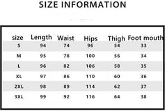 Voguable  Black jeans men men's loose straight tube summer thin fashion brand ins wide leg mop dad pants ruffian handsome falling feeling voguable