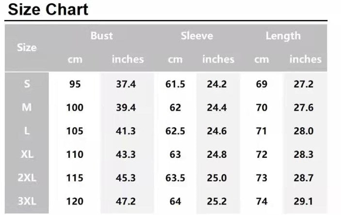 Voguable Fashion Printed Buttoned Shirts Men Casual Slim Turn-down Collar Coats Vintage Plaid Outerwear 2021 New Autumn Mens Streetwear voguable