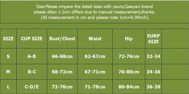 Voguable 2022 New Sexy White One Piece Swimsuit Women Cut Out Swimwear Push Up Monokini Bathing Suits Beach Wear Swimming Suit For Women voguable