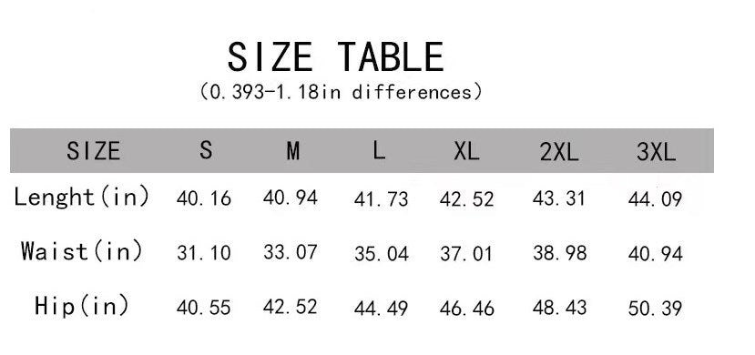 Voguable 2022 New Smart Casual Fashion Men's Pants polka dot pattern Pants Thin Mid Waist Jogger Casual Trousers Suit Pants voguable