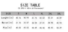 Voguable 2022 New Smart Casual Fashion Men's Pants polka dot pattern Pants Thin Mid Waist Jogger Casual Trousers Suit Pants voguable