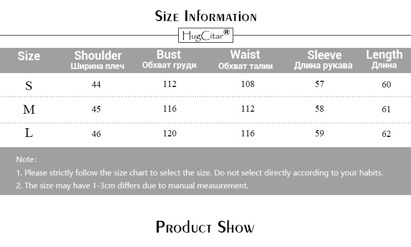 Voguable Pu Leather Letter Print Zipper Long Sleeve Loose Patchwork Jacket Autumn Winter Women Streetwear Outfits Y2K voguable