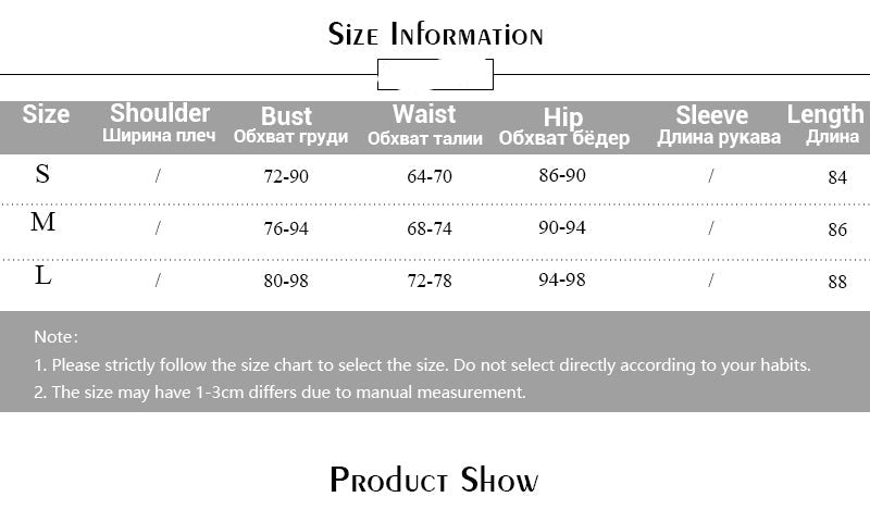 Voguable  Pu Leather Faux Halter Hollow Out Slip Sleeveless Mini Dress Solid 2022 Fall Bodycon Evening Party Elegant Vestidos voguable