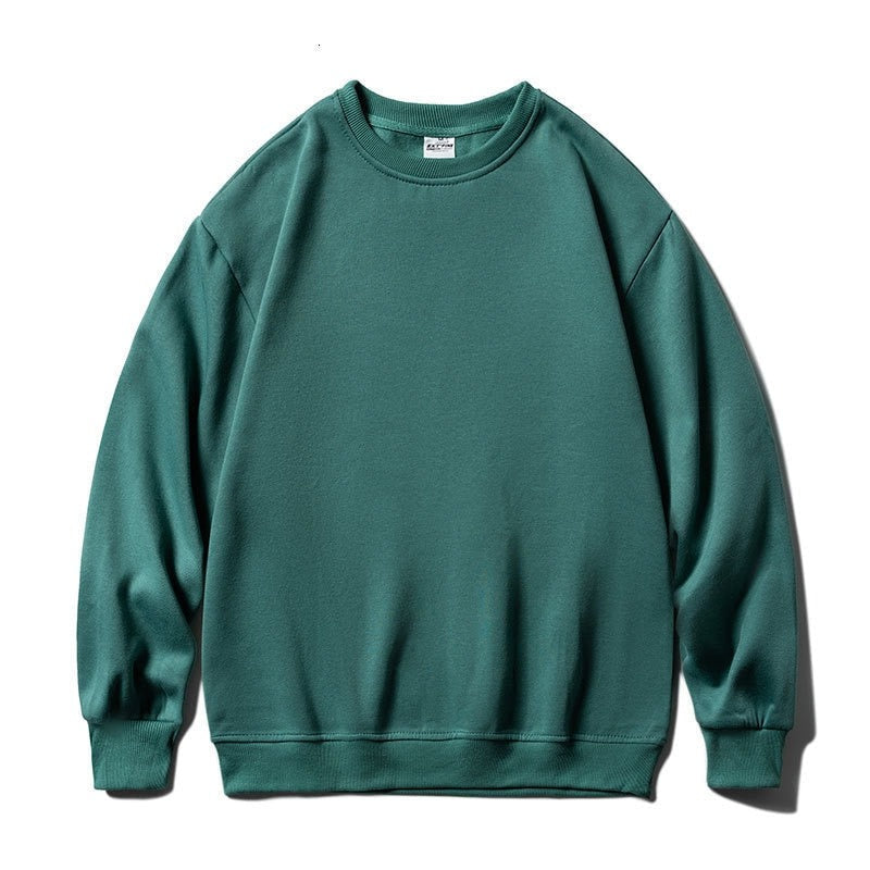 Voguable  Men Harajuku Hoodies Sweatshirts Oversized 2020 Men Women Streetwear Black Hoodie Male Hiphop Winter Basic Hoodies voguable