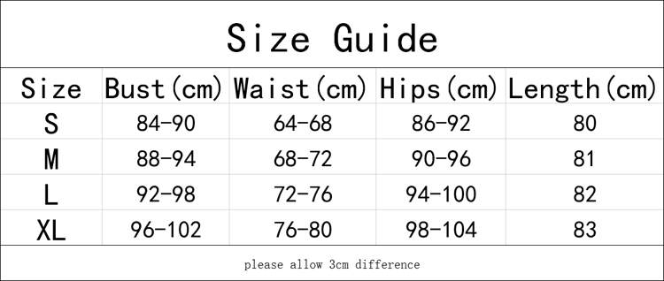 Halter Ruched Mesh Bodycon Club Wear Party Dress Solid Stretchy Sexy Women Outfits Slit Elegant Midi Dress voguable