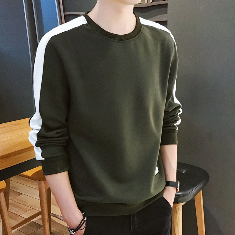 Voguable Fashion Hoodies Men/Women Geometric Plaid Casual Hoodie off white Sweatshirt Long Sleeve Harajuku Hoodie Men Plus Size M-4XL voguable