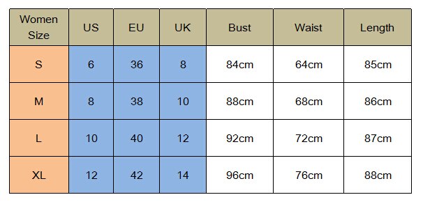 Fashion Women Mesh Corset Top Short Waist Belt Sexy Solid Color Bodycon Waspie Belts Chic New Lady Bustiers Tops Female Vest voguable