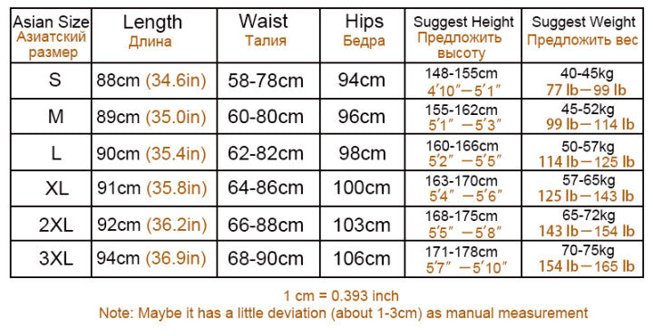 Voguable  Korean Style Men Pants Personality Mixed Color Splice Wide Leg Pants Stylish Streetwear Techwear Jogger Mens Hip Hop Clothing voguable