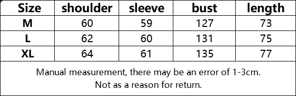 Voguable Free Shipping Hip Hop Long Hoodies Men Fleece Solid Color Autumn New Fashion Oversizes Loose Casual Couple Streetwear voguable