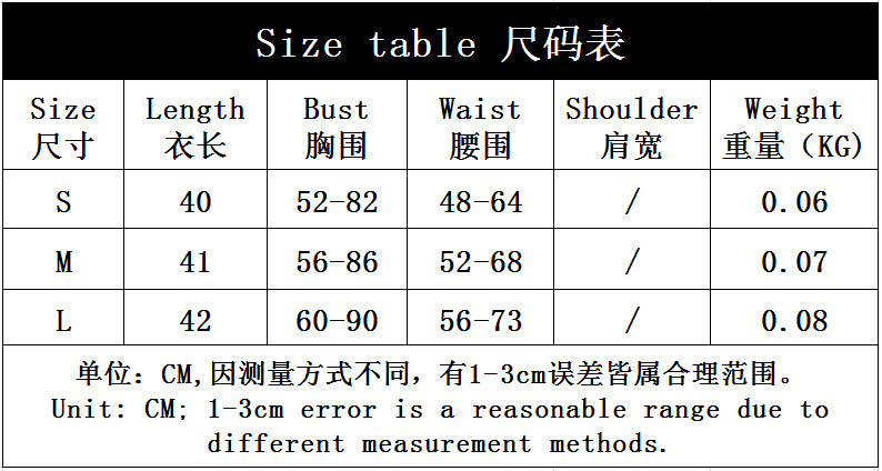 Knitted Sleeveless Lace Up Bandage Halter Tops Outfits Club Party Y2k  Tank Top Halter Backless Hollow Out Crop Top Summer2 voguable