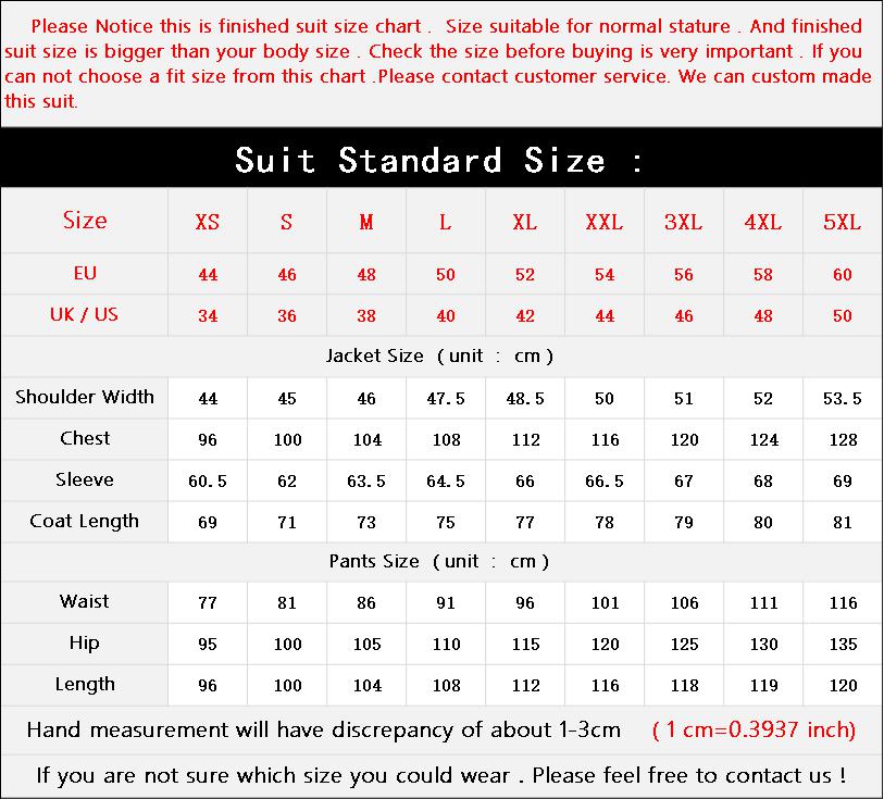 Voguable New Arrival Men Suits 2022 Slim Fit Business Suits Groom Wear Black Tuxedos for Formal Wedding Suit Jacket Pant Vest 3 Pieces voguable