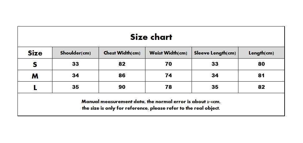 Voguable  2022Vintage French Crop Dress Women 50s 60s Audrey Hepburn Flannel V Neck Dresses Puff Short Sleeve Sexy Party Elegant Fluffy Frocks voguable