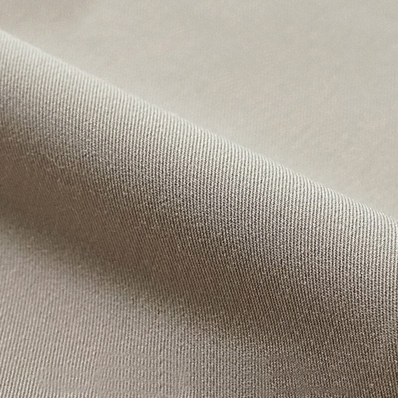 Voguable 2022 New Thin Casual Pants Korea Style Straight Slim Suit Bottoms 3 Colors Classic Fashion Business Leisure Solid Color Trousers voguable