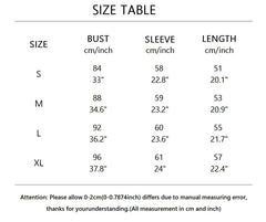Voguable  Women Transparent O-Neck Long Sleeve Sexy Lace Mesh Shirt Club Party Tops Ladies 2020 Spring Pearl Beading Blouse Blusas voguable