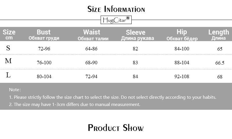 Voguable Solid Strapless Tube Off Shoulder Puff Sleeves Mini Dress Bodycon Sexy Party Elegant 2021 Fall Winter Festival voguable