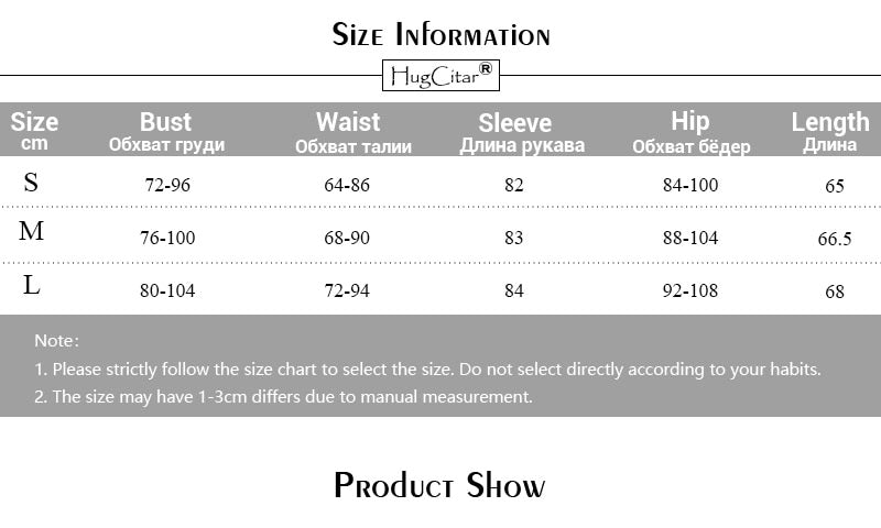 Voguable Solid Strapless Tube Off Shoulder Puff Sleeves Mini Dress Bodycon Sexy Party Elegant 2021 Fall Winter Festival voguable