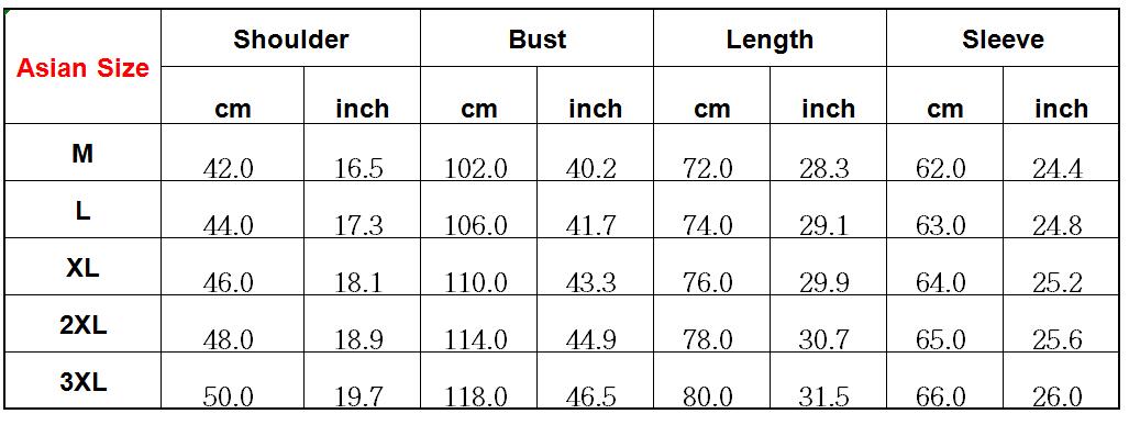 Voguable 2022 Winter New British Style Wool Coat Men Double Breasted Mens Overcoat Stand Collar Slim Fit Trench Coat Outwear Windbreaker voguable