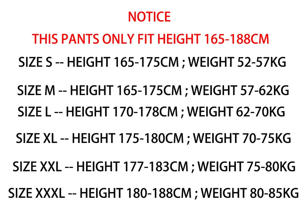 Wide Pants Men Harajuku Solid Color Black White Casual Pants Korean Fashion Streetwear Straight Trousers Techwear Clothes voguable