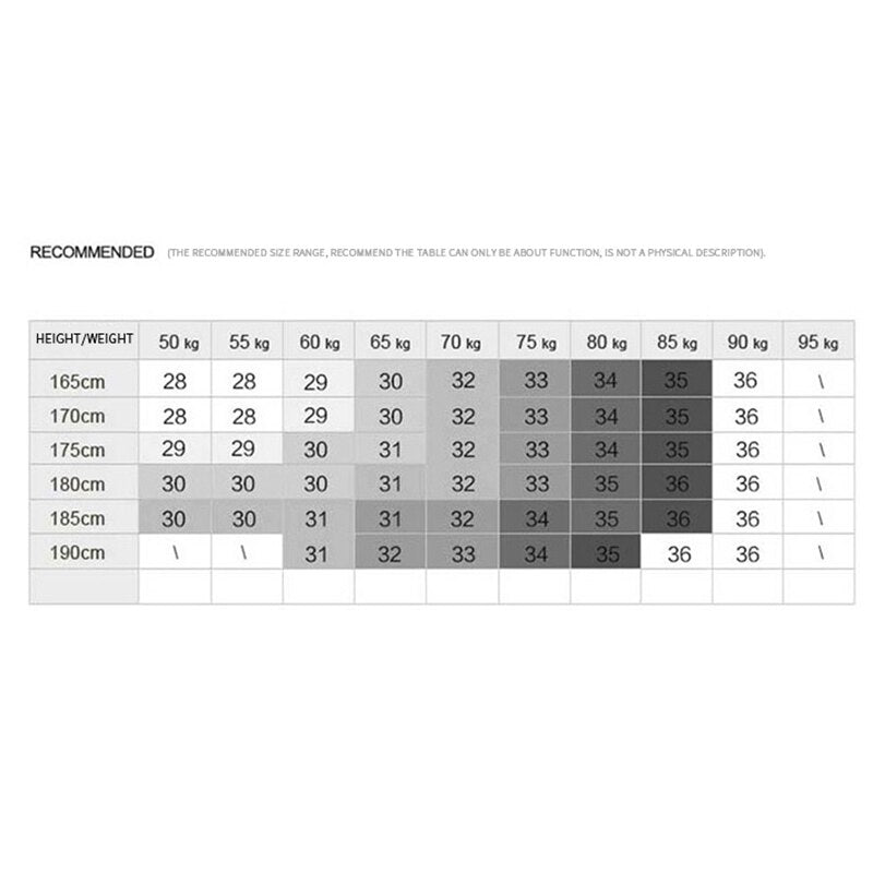 Voguable 2022 New Thin Casual Pants Korea Style Straight Slim Suit Bottoms 3 Colors Classic Fashion Business Leisure Solid Color Trousers voguable