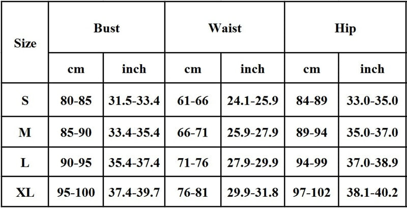 Voguable Sexy One Piece Swimsuits Monokini Backless Swim Suit Deep V Neck Patchwork Black and White Swimwear Crossed Women Bathing Suit voguable