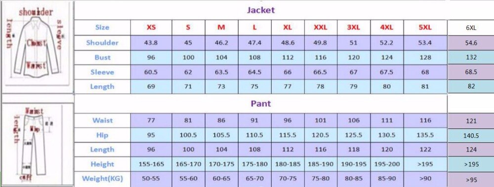 Voguable White Summer Linen Men's Blazer 2 Pieces Party Wedding Tuxedos Slim Fit Custom Middle-aged men's business Suits (Jacket+Pants) voguable