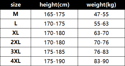 Voguable Ice Silk Men Suit Pants Loose Loose Drape Straight Leg Trousers for Men Thin Wide-leg Casual Ninth Pants Japanese Streetwear voguable