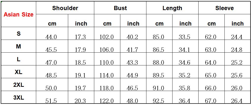 Voguable Mens Fashion Plaid Checked Trench Coat Brand Slim Fit Streetwear Overcoat Single Breasted Outwear Windbreaker Manteau Homme voguable
