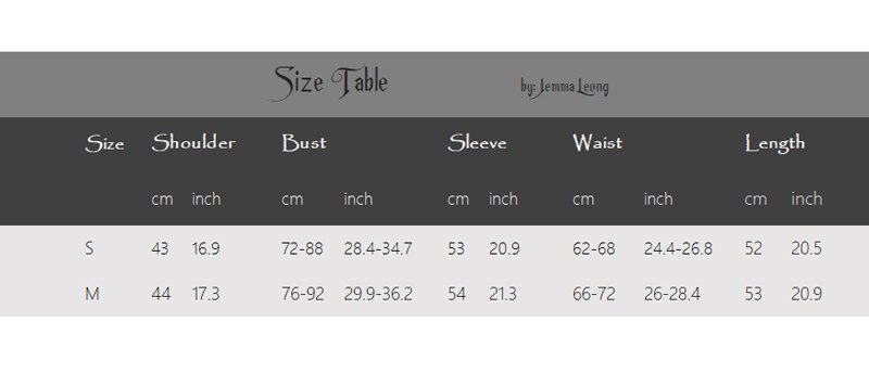 Y2K Slim Bodycon Tops Summer Fashion Women Printing T-Shirt Long Oversleeve Party Club Outfit Casual Streetwear voguable