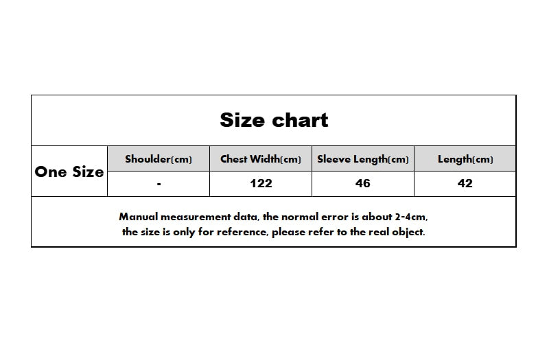 Voguable  Fashion Punk Style Women Shirt Gothic Harajuku Dark Tie And Chain Long Sleeve Split Goth Design Streetwear Blouse Girl Crop Top voguable
