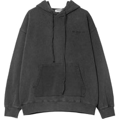 Voguable Free Shipping Hip Hop Long Hoodies Men Fleece Solid Color Autumn New Fashion Oversizes Loose Casual Couple Streetwear voguable