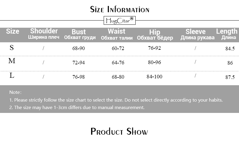 Voguable spring outfits 2022  Long Removable Sleeves Backless Butterfly Print Hollow Out Sexy Dress Summer Fall Women Fashion Streetwear Y2K voguable