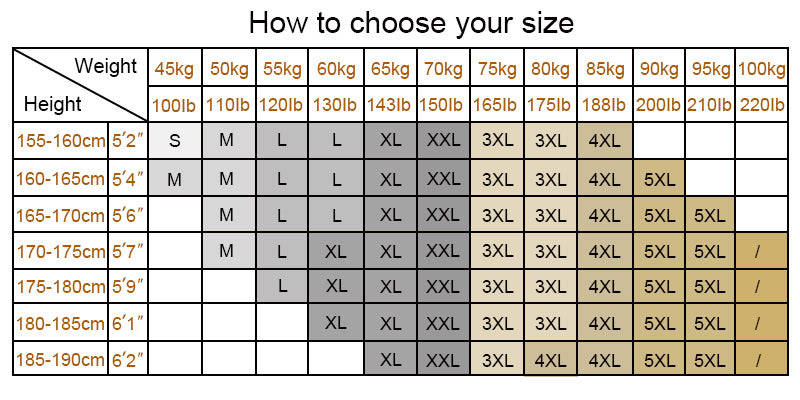 Voguable  Fashionable Street Style Oversized T Shirt Black White Men Clothing 2 Solid Color O-neck Men T Shirt Printed Letters Sportswear voguable