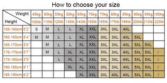 Voguable  Fashionable Street Style Oversized T Shirt Black White Men Clothing 2 Solid Color O-neck Men T Shirt Printed Letters Sportswear voguable