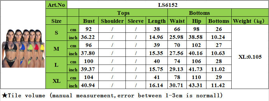 Voguable Designers Luxury Swimwear Bandage Swimsuit Sexy Bikini Set Women Crop Top Bikinis Mujer Separate Fused Swimming Suit Biquini voguable