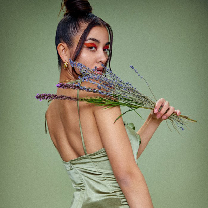 Bomblook 2021 Solid Charmeuse Bandage Backless Sleeveless Shirring Lace-up Dress Summer Women Woods Elves Style Streetwears voguable