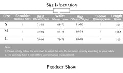 Voguable  Satin Solid Halter Bandage Backless Lace Sexy Irregular Maxi Dress 2022 Spring Sexy Evening Party Elegant Robe voguable