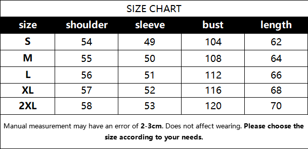 Voguable Striped Sweater Men Round Neck Winter Pullover Sweater Korean Fashion Harajuku Loose Wild Long Sleeve Sweater Oversize voguable