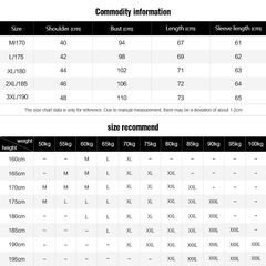 Voguable Autumn winter clothing  Solid color Men¡®s sweater stretch Couple pullovers fashion warm sweaters top plus size YYZ-2209 voguable
