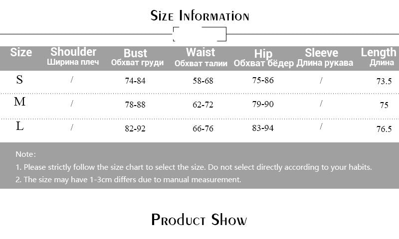 Voguable  2022 Sleeveless Zipper Backless Sexy Playsuit Summer Women Fashion Streetwear Outfits Romper Stretchy Body voguable