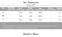 Voguable  Off Shoulder Solid Sleeveless Heart Draped Revealing Sexy Mini Dress 2022 New Bodycon Elegant Casual Party Club Y2K voguable