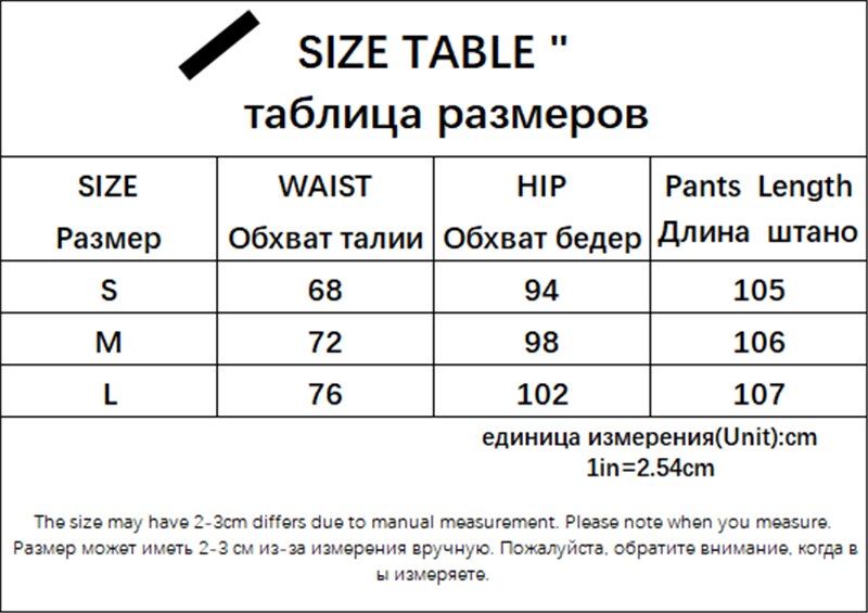 High Waist Female Washed Wide Leg Jeans Vintage Trendy Relaxed Fit Punk Denim Pants Hip Hop Wild Casual Trousers Street voguable