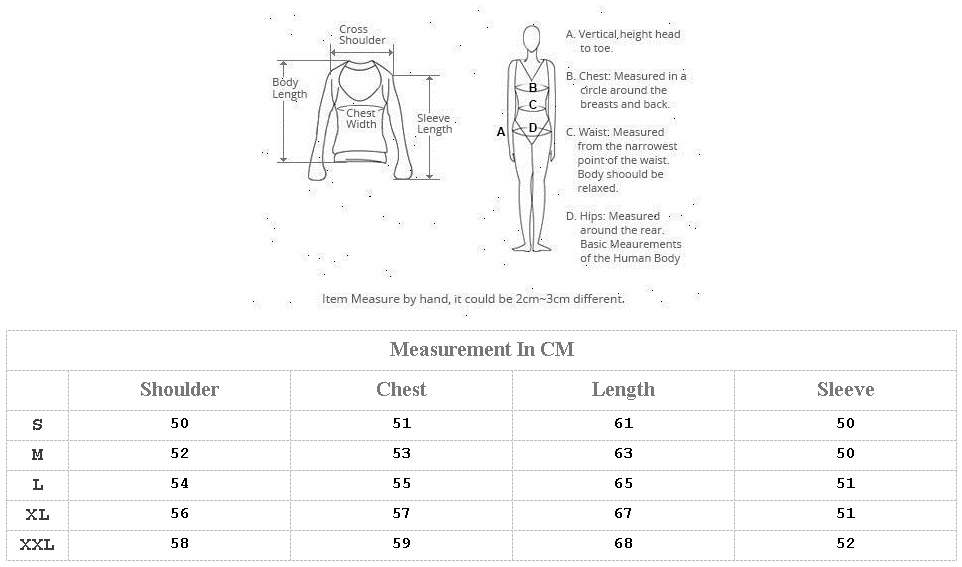 Voguable 2022 New Male Fashion Brand Sweater For Mens Loose  Jumpers Knitwear Warm Autumn Christmas Deer Sweater Casual Clothing voguable