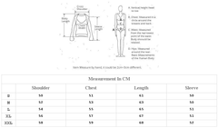 Voguable 2022 New Male Fashion Brand Sweater For Mens Loose  Jumpers Knitwear Warm Autumn Christmas Deer Sweater Casual Clothing voguable